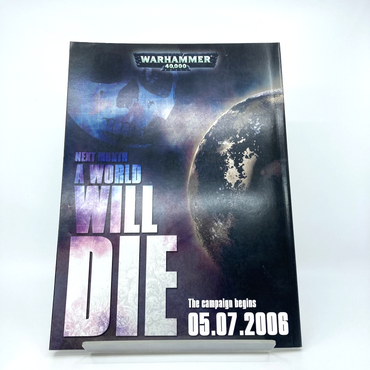 051a114e-1ff7-4624-9410-7782ce3c40d2