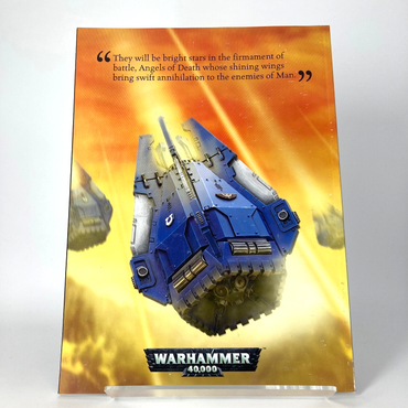 051cab45-dfdf-48a4-ac04-7aa8eda1593b