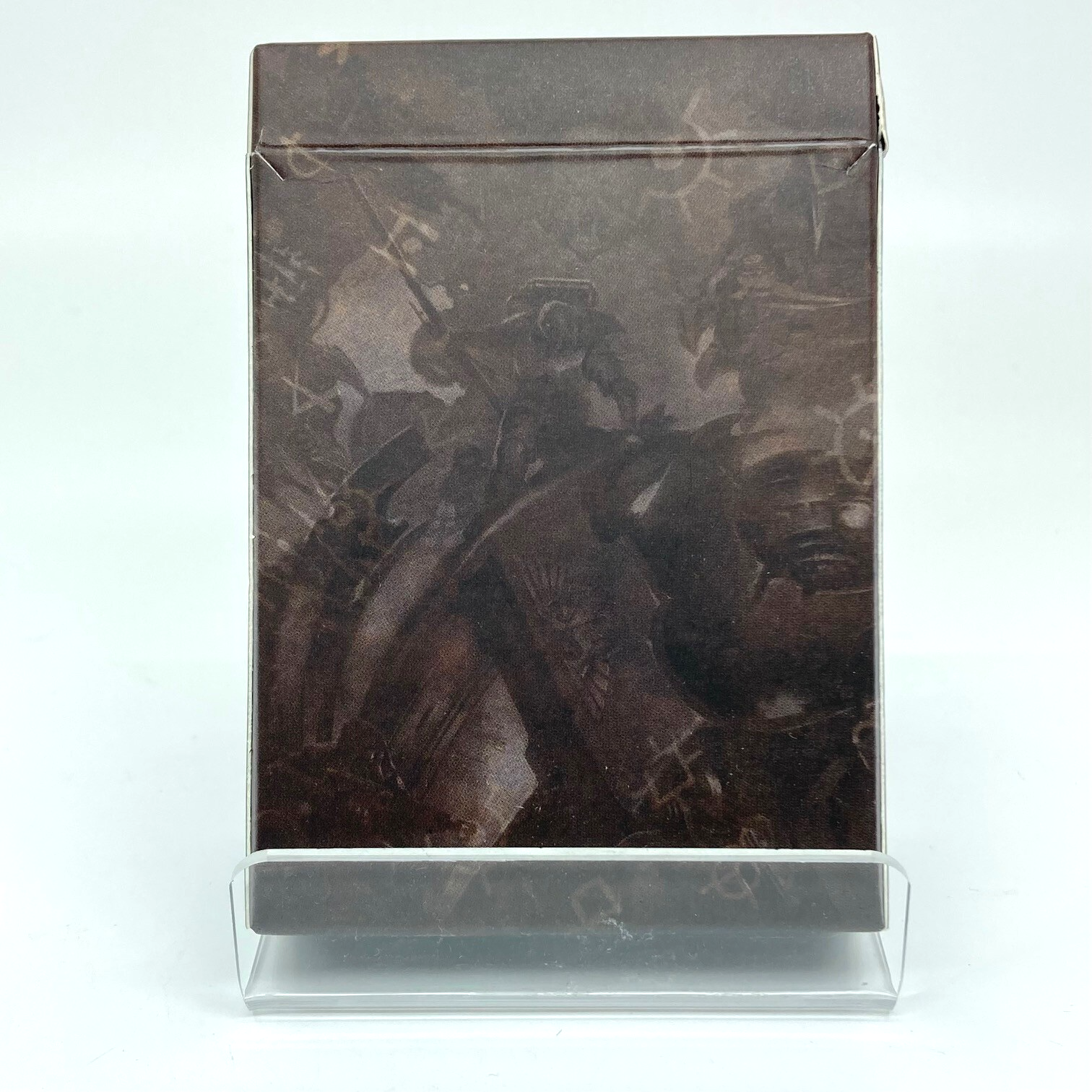 05200cfa-ad18-4545-b9ee-7106e587cd80