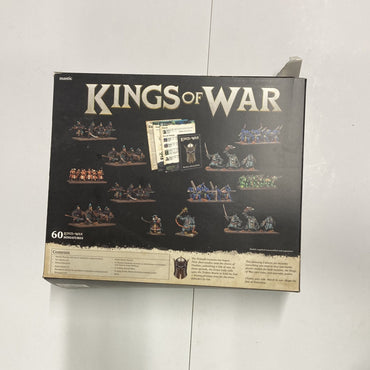 052141f8-6f98-4973-9443-73a00c885680