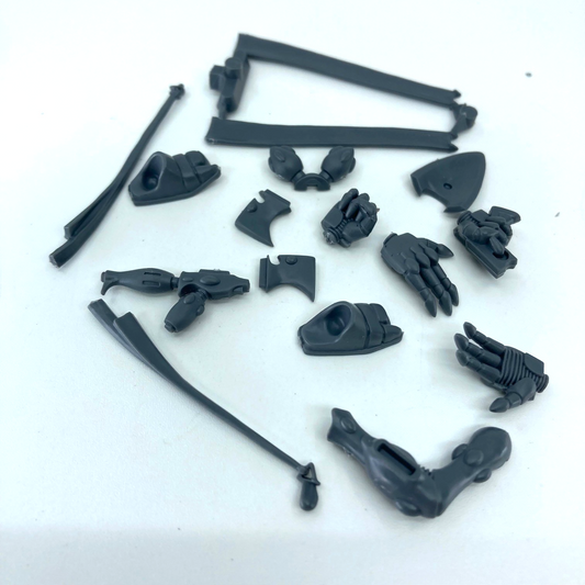 0524607c-dc55-4a5f-8d68-73ae9d6adf7b