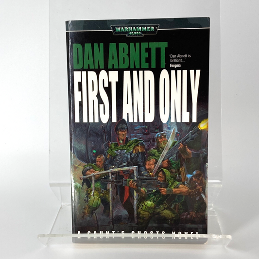 0526955c-3014-4590-9583-2426698ea0e2