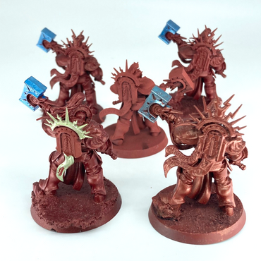 0529b270-4e52-401e-9231-dd049d836ac0