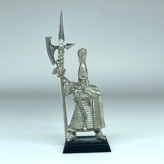 052a4e1d-f0b3-4210-b9c0-9dcf4ec73dab