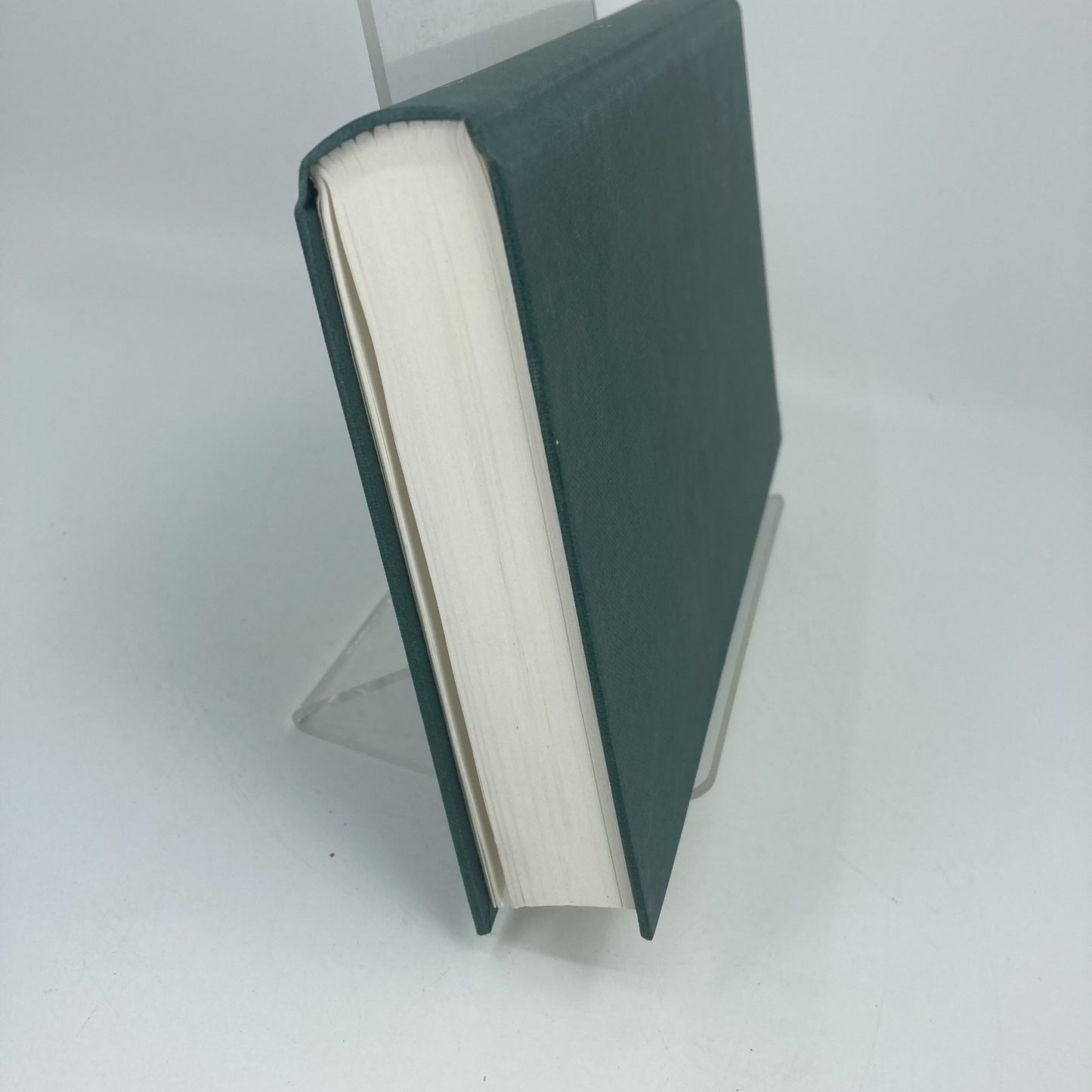 052e62e6-68ea-46ac-8cf9-314fe68bd29a