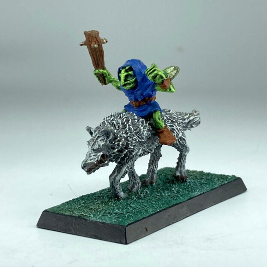 053096ac-d4c3-4bf6-8f59-6df8b1548f7e