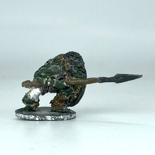 05312897-2030-4462-9327-3ce8de97427e