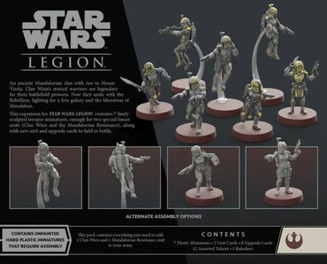 0533173b-c79a-4ad7-b10a-a557aeef59fe