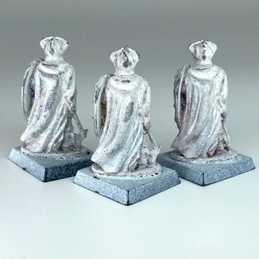 0534ba36-131d-4a19-9058-89467f8cc146