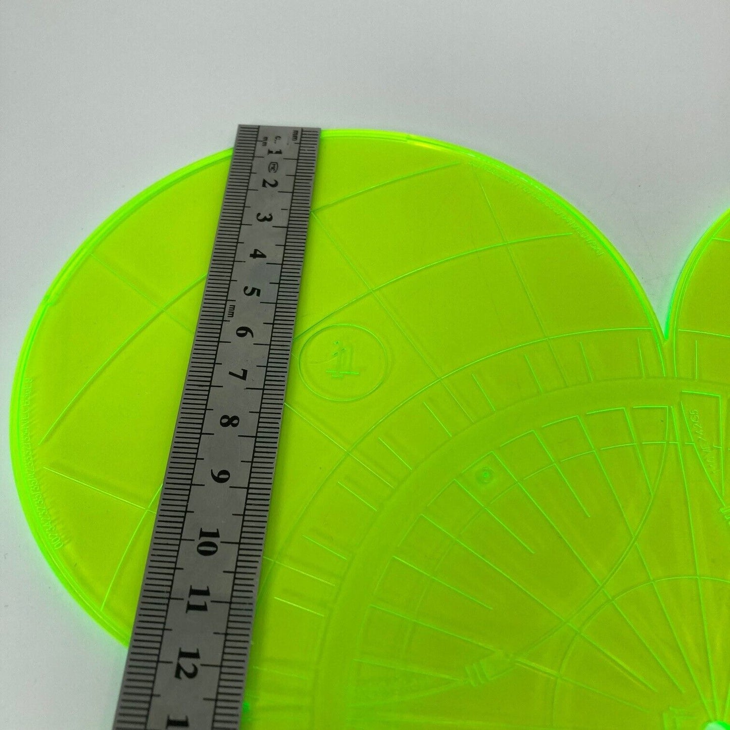 0534c3b9-b52a-4324-8586-9e6c49bd081f