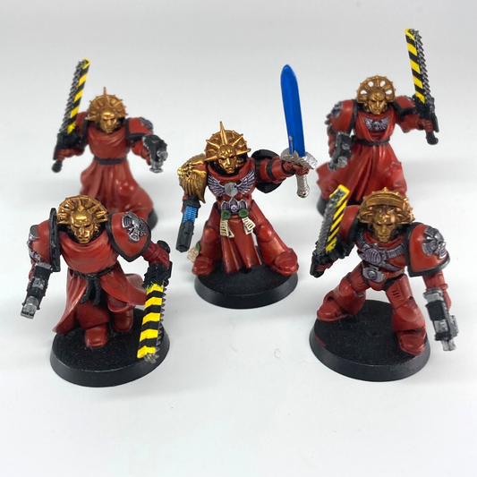 0535086f-76ee-4e20-926c-7e3583bc84bd