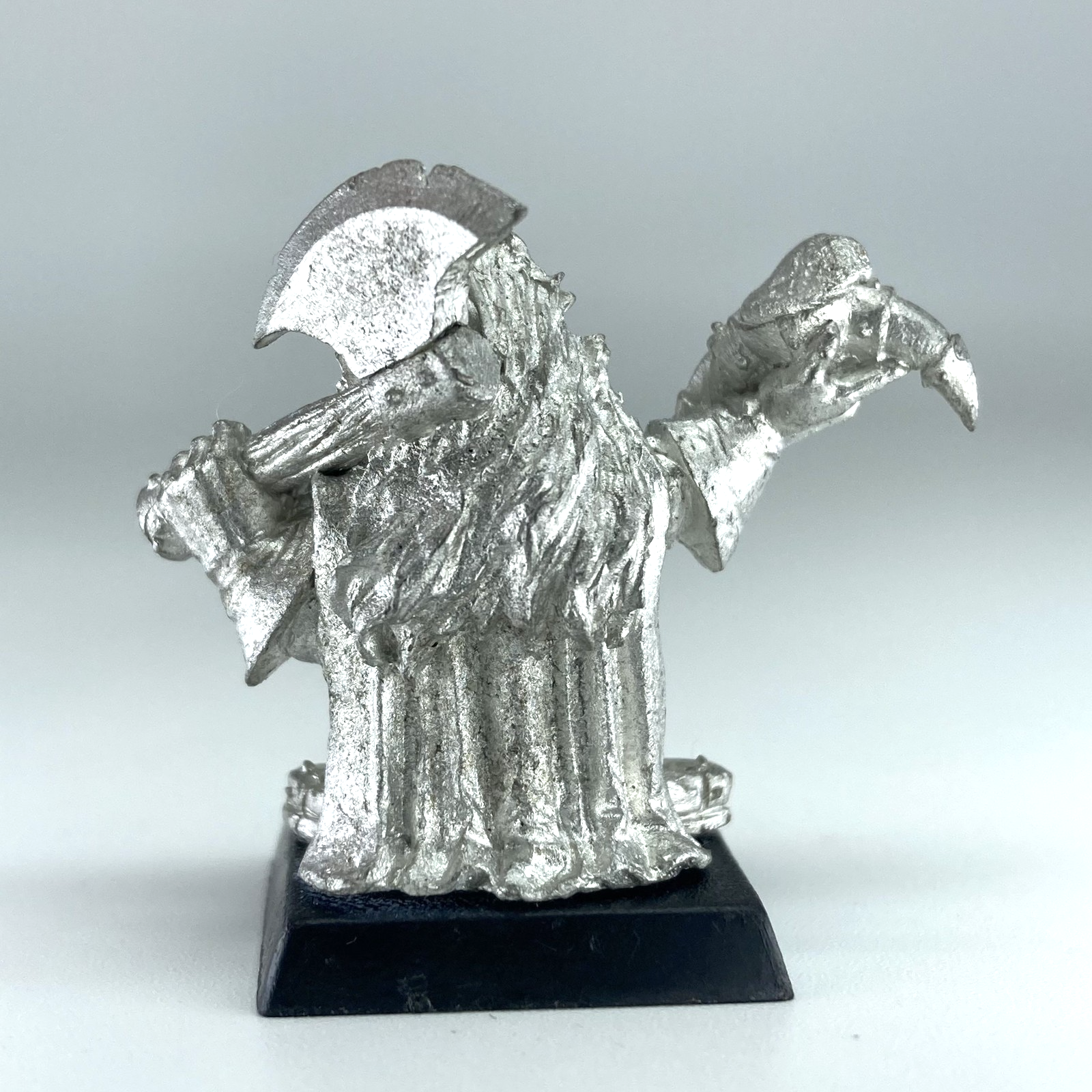 053e68f6-a312-4928-baaf-24c913f7e08b