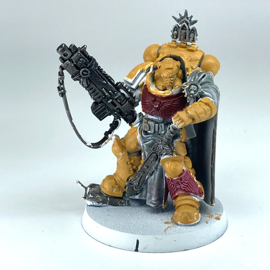 053ea6de-b663-4e7f-b13f-5d6f00054ef0