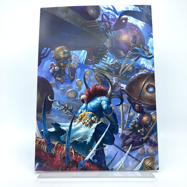 0540dfed-0a48-4712-9fe1-1204fe404b82