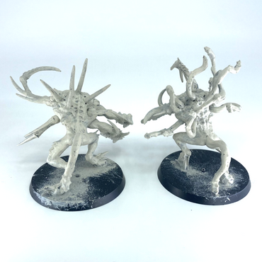 05411eff-a43b-4678-b7c5-5783e74b7529