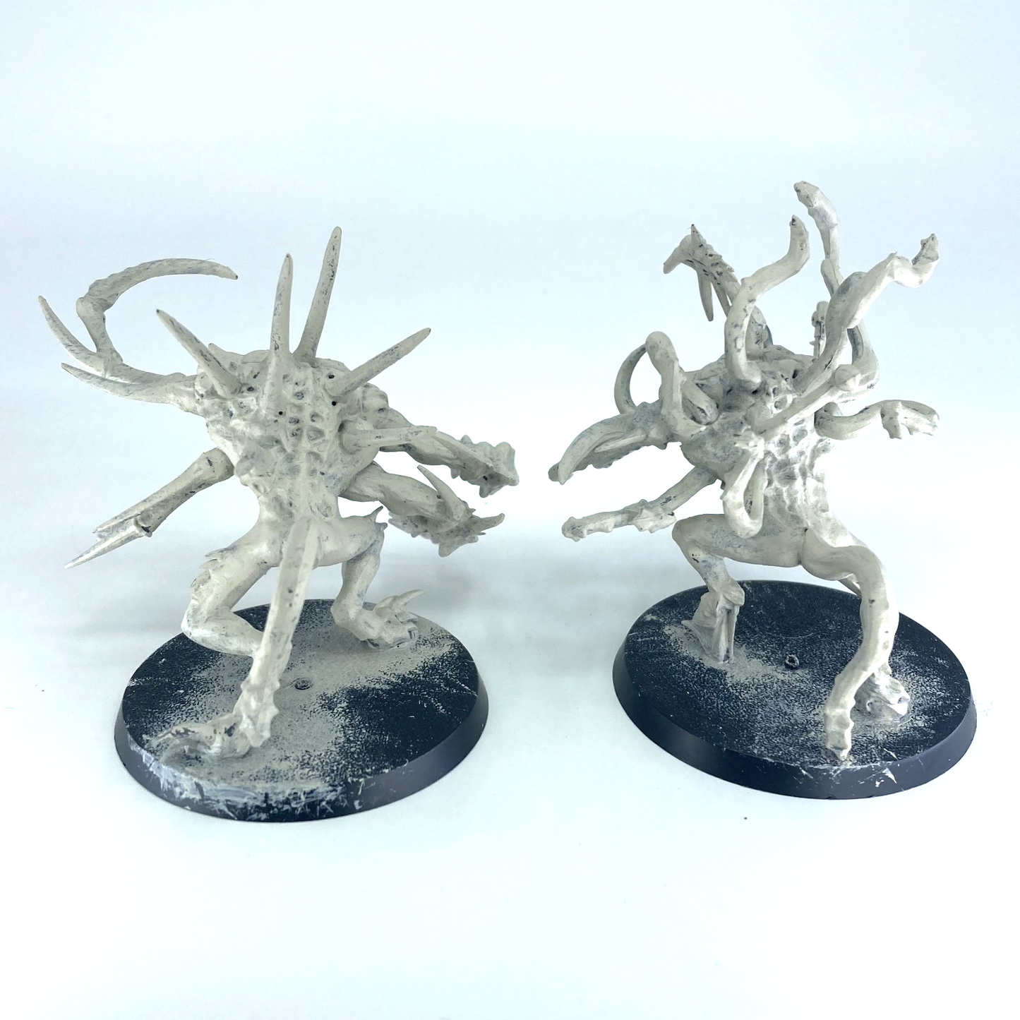 05411eff-a43b-4678-b7c5-5783e74b7529