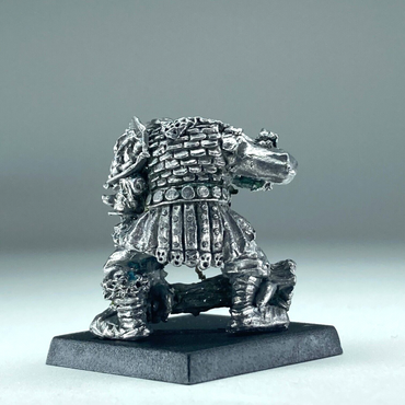 05447207-32f4-4fb8-9f98-0562c2ebb6de