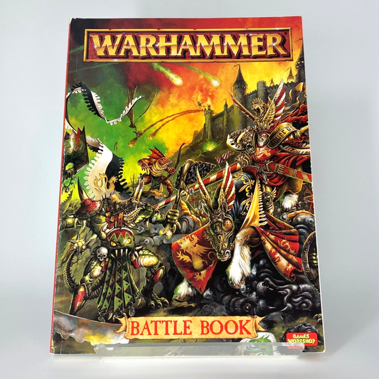 054b3965-c30f-436c-95b8-be15940fbf58