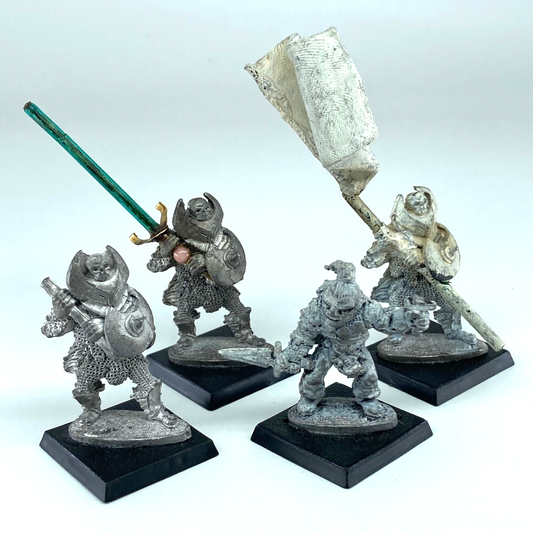 054be6f8-3a2a-4736-9496-c8f1fa8741f5