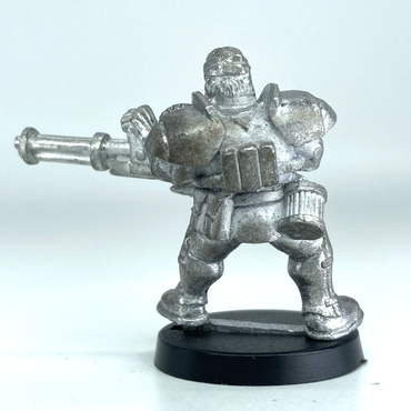 054d96ee-4a89-4997-9b28-05831baf19fe