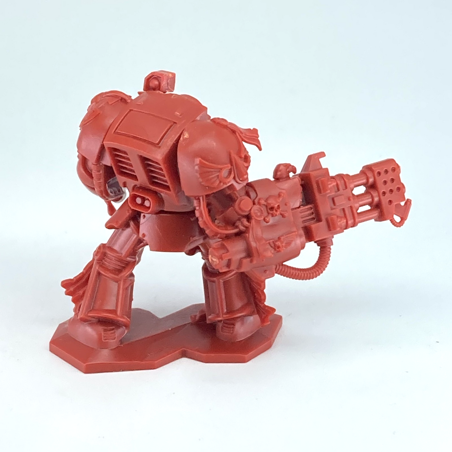 054dd3e5-81ed-4e1a-afd8-72dba3591d00