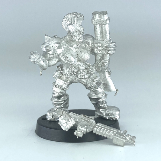 054e3cb0-478d-457a-b83d-8e3a524dba27