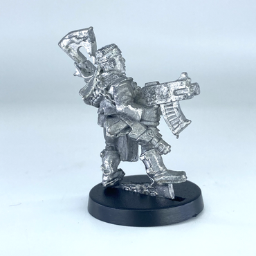 05520d36-62d5-4240-b7c5-053ff1fdfb00