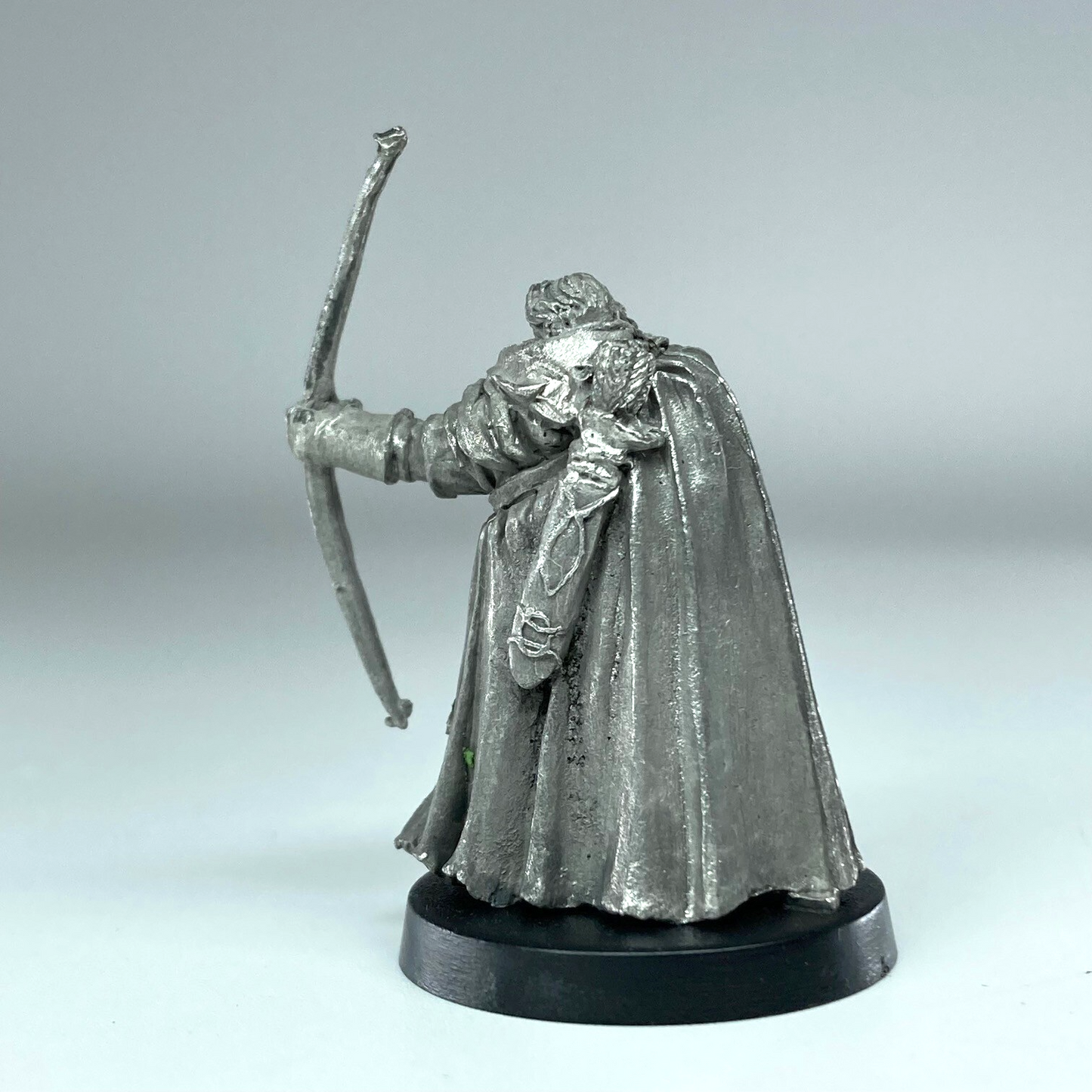 0553d6cd-483d-4a14-b67f-1c663da012c6