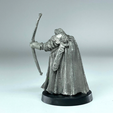 0553d6cd-483d-4a14-b67f-1c663da012c6