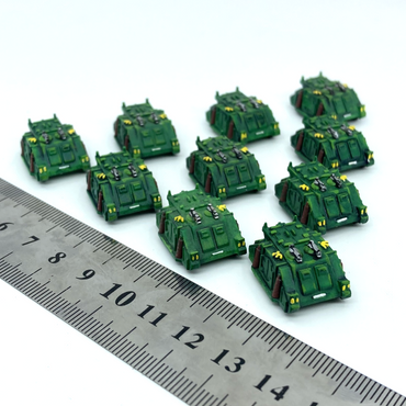 05543049-2014-41ad-aa87-60c700b3b9b6