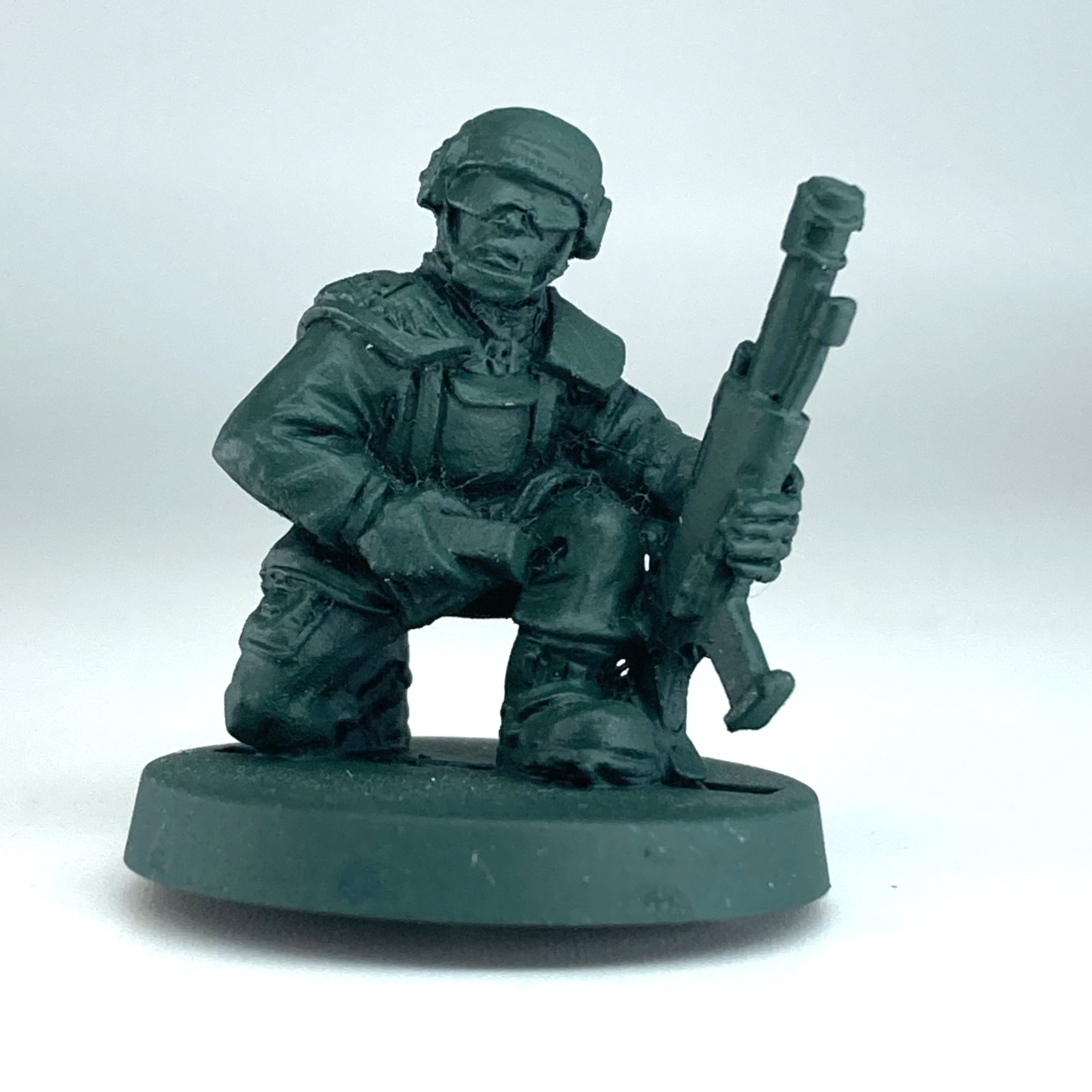 0554b0b4-72ef-4828-a1b8-f3cb87e767c7