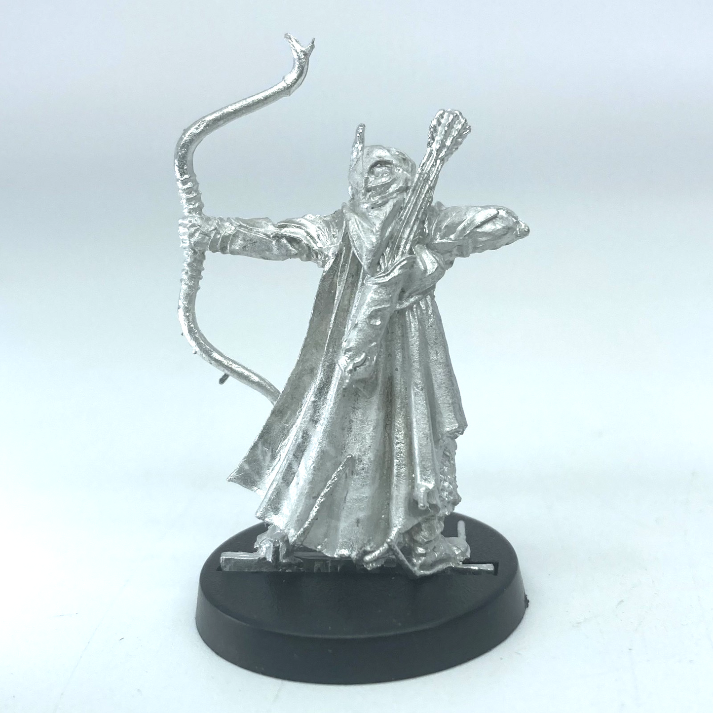 0555a3f0-3671-49b3-83b3-fd9e9bfecc27