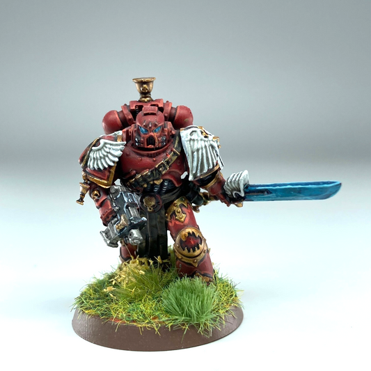 05582078-90f3-41c9-82a9-1d62c4785561