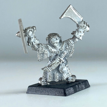 05596d11-98b6-4442-b0bf-a5eb416696bc