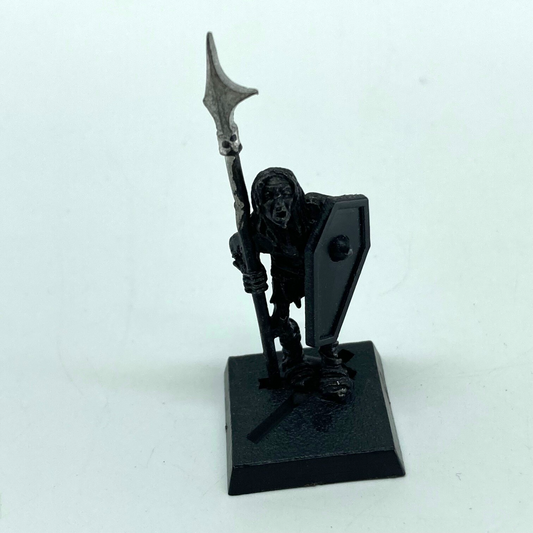 055a5bab-12d1-49fc-8799-58f92601d66d