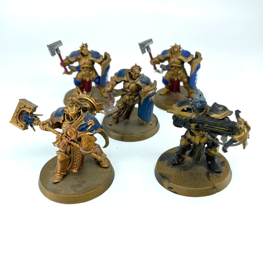 055ae7b6-63a5-4ee8-b86a-a747073b1dd3