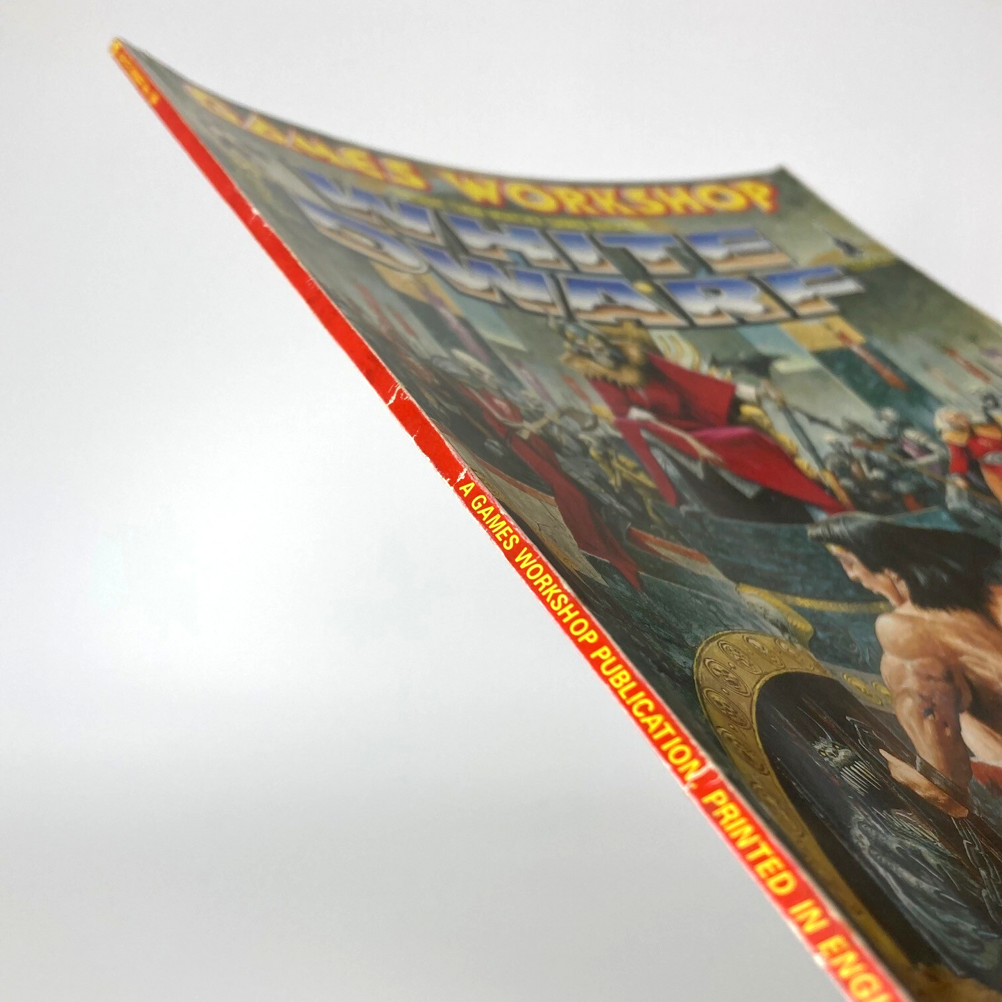 055bbc02-c574-47f0-bc53-6ea42d01af31