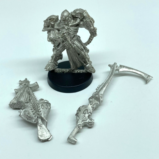 055e18f0-b643-4e48-9afa-b18bb5652457