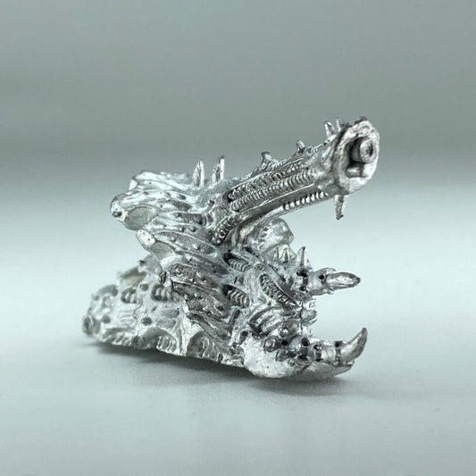 055f5c00-40fe-422c-8982-aa65a9e22121