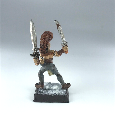 055fa0c7-225a-463d-9f5a-6fd18f84790e