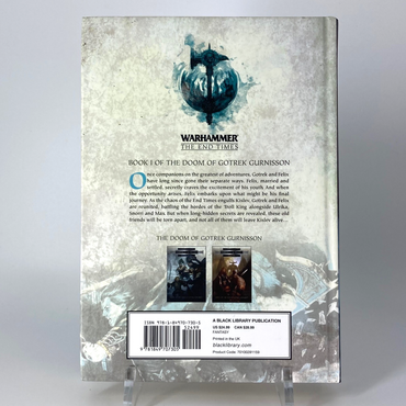 0566937e-fea5-44e4-a641-77cde8b0d142