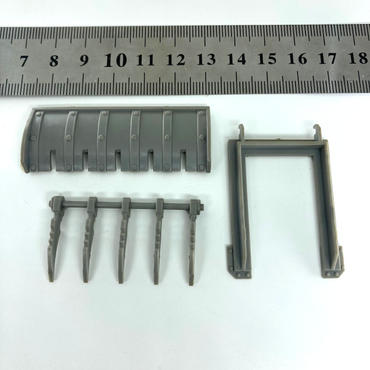 05688d0d-689e-488c-a7ec-79289ed928ed