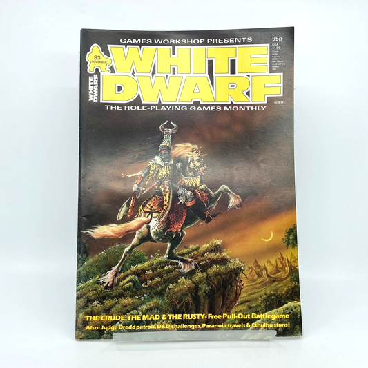 056a68a1-b017-415c-a252-45532f1df94d