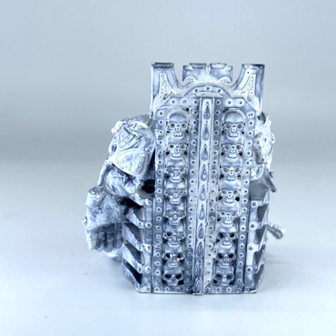 056f3887-5821-4924-9696-ac45bb3d6801