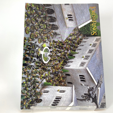 056f4428-076c-444c-9892-0cdf2162f6dc