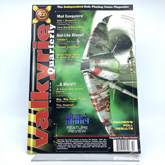 05704acb-d1d9-4d3f-92aa-b121a51b000b