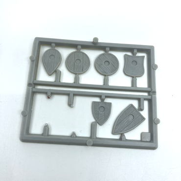 0572dc65-8ed0-4e97-b3fa-72da504716c4