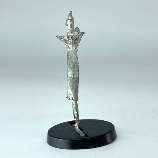 05732b13-4102-4471-b57f-4852cf106ebc