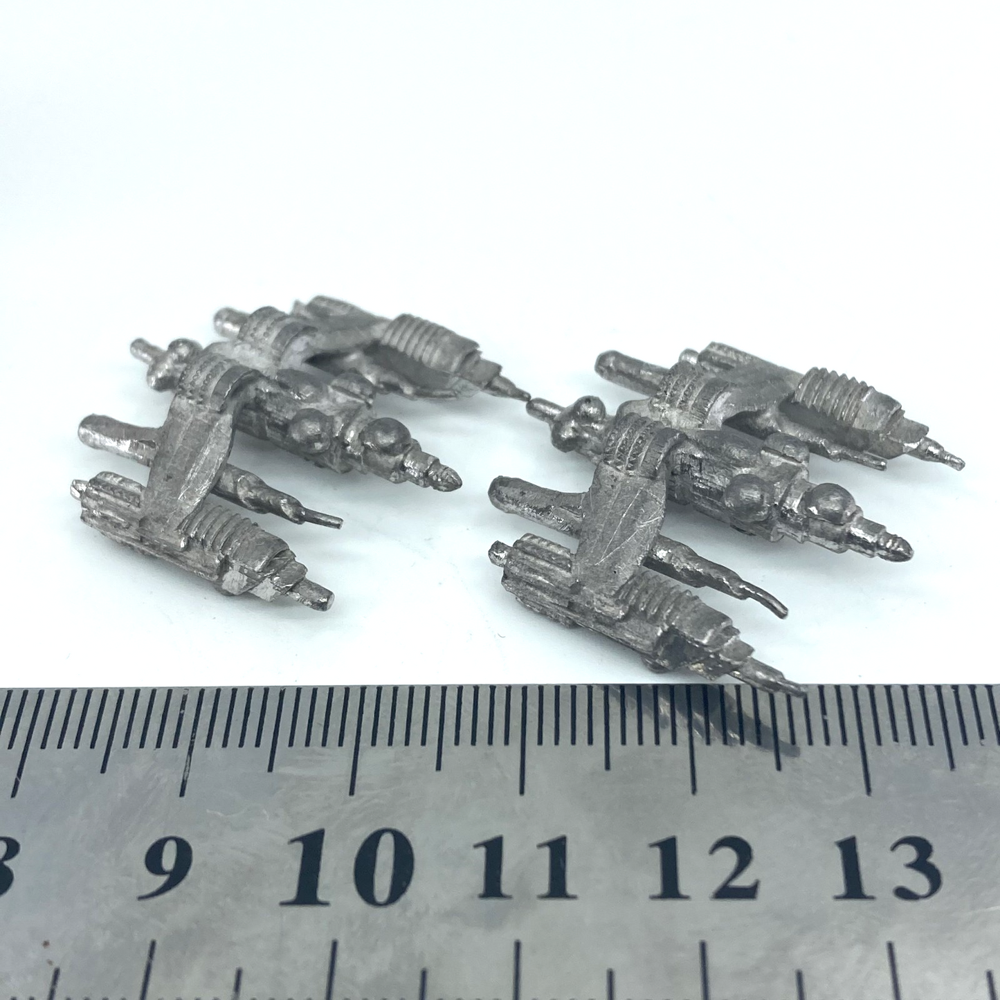 05744ac5-5b72-4d4f-bc7b-ed7e0d80031e