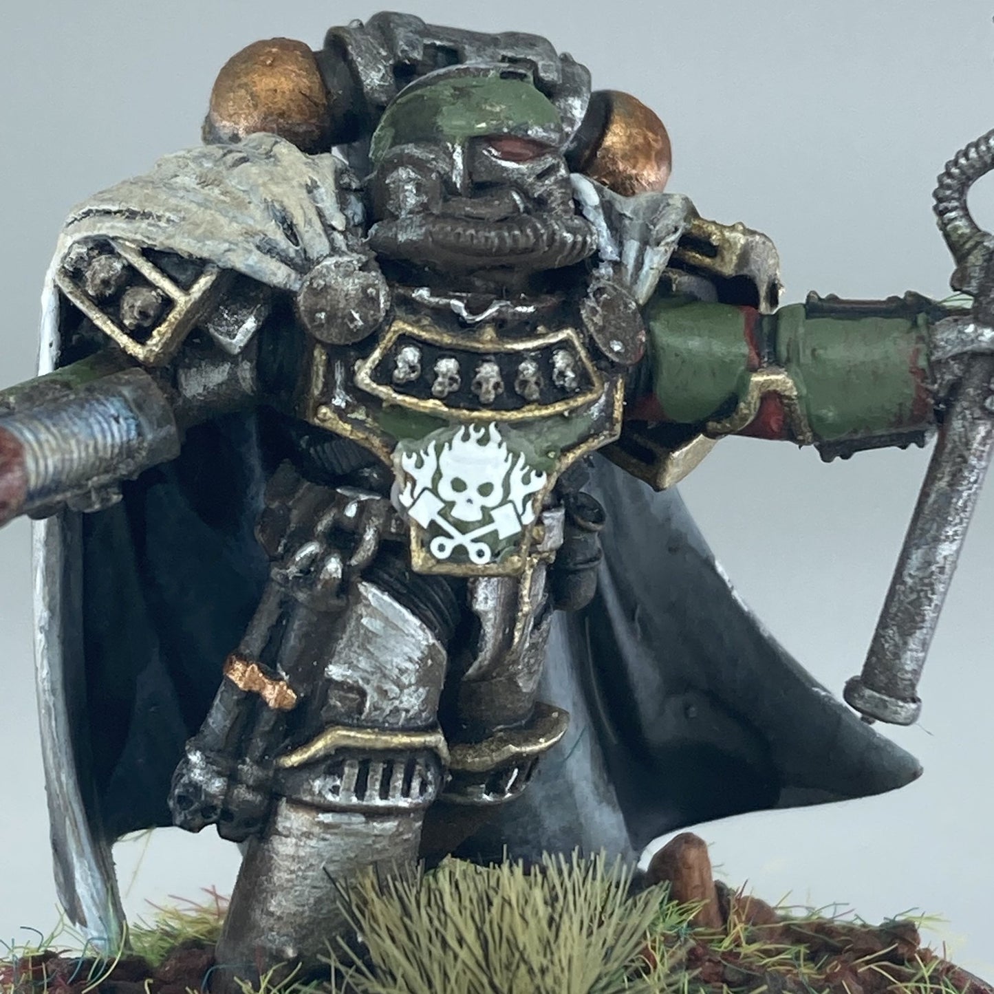 0574babe-8204-4a97-a9dd-d003c230f9df